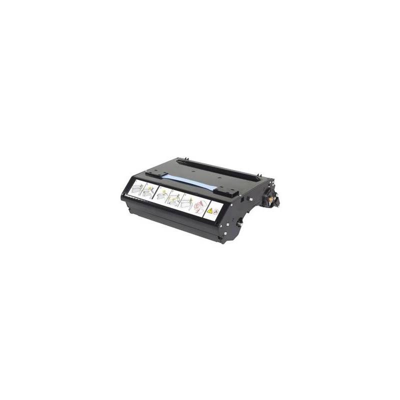 DELL P4866