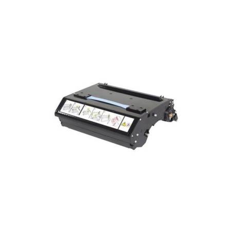 DELL P4866