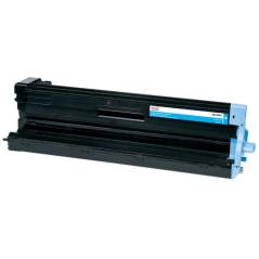 RIC.INFOP 39V4064