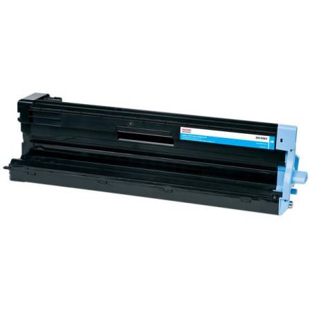 RIC.INFOP 39V4064