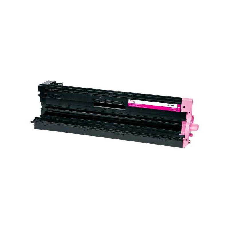 RIC.INFOP 39V4065