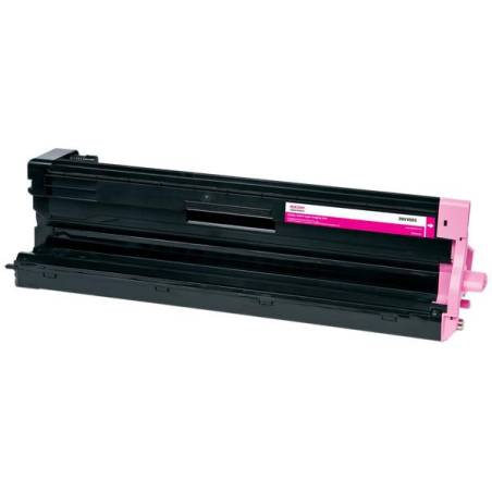 RIC.INFOP 39V4065