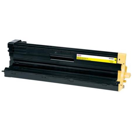 RIC.INFOP 39V4066