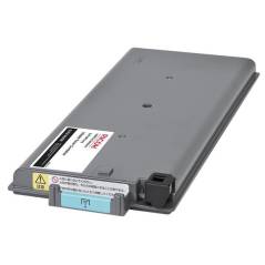 RIC.INFOP 39V4068