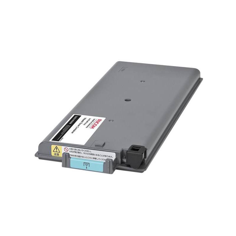 RIC.INFOP 39V4068