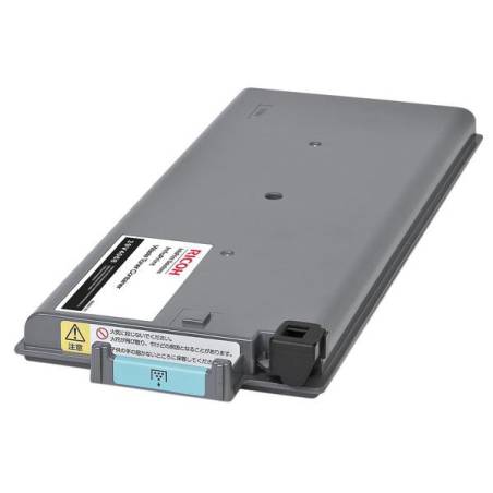 RIC.INFOP 39V4068