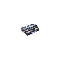 DELL M6599