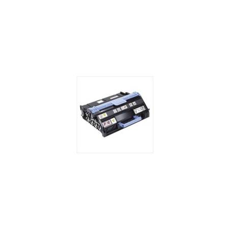 DELL M6599