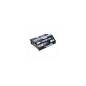 DELL M6599