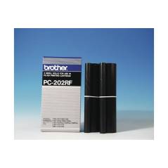 BROTHER PC-202RF