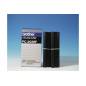 BROTHER PC-202RF BROTHER PC-202RF
