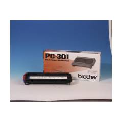BROTHER PC-301
