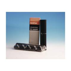 BROTHER PC-302RF