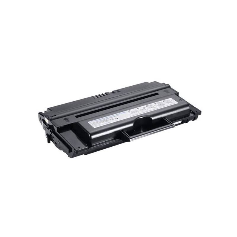 DELL RF223