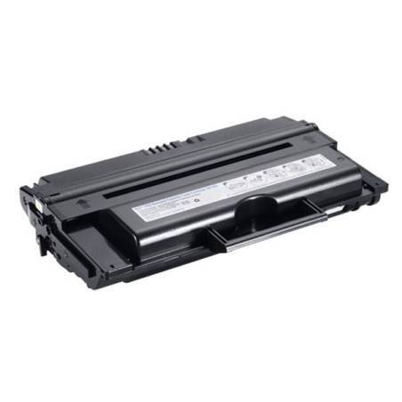 DELL RF223