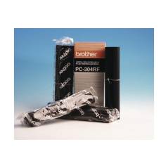 BROTHER PC-304RF