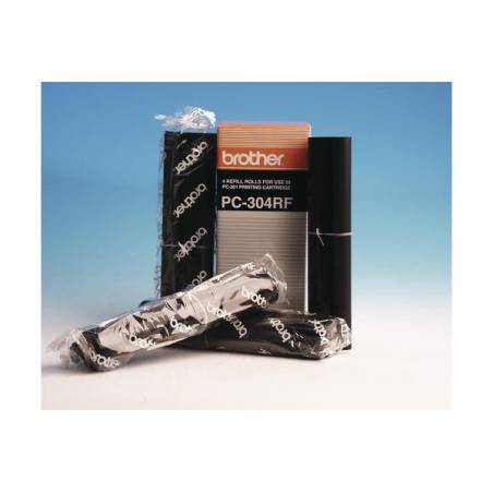 BROTHER PC-304RF