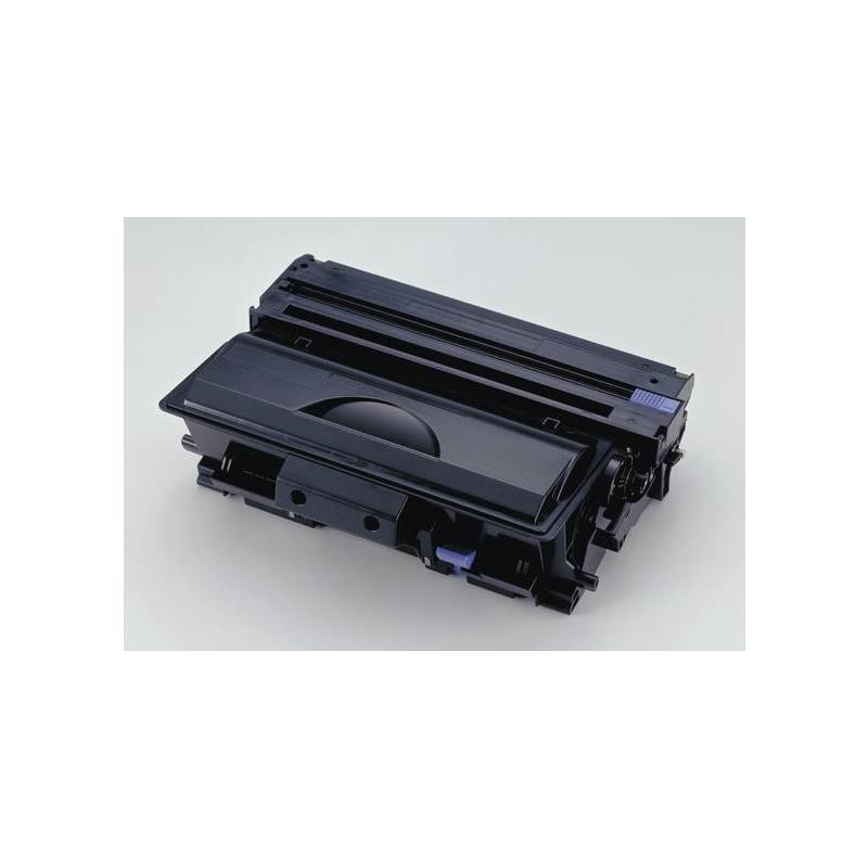 BROTHER DR-5500