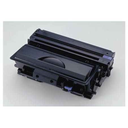 BROTHER DR-5500