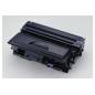 BROTHER DR-5500