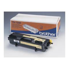 BROTHER TN-7300