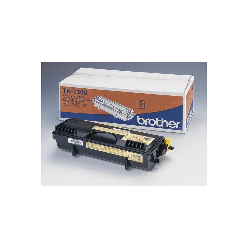BROTHER TN-7300 BROTHER TN-7300