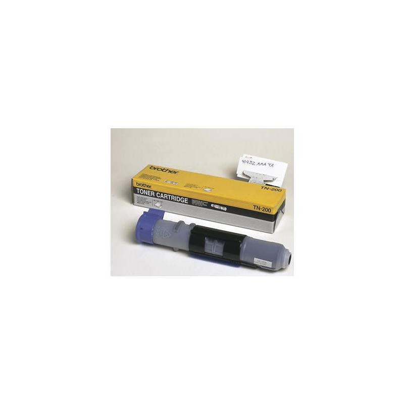 BROTHER TN-200