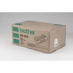 BROTHER DR-200