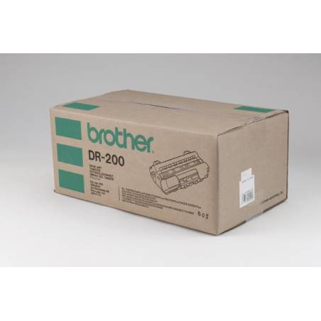 BROTHER DR-200
