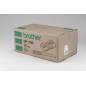 BROTHER DR-200 BROTHER DR-200