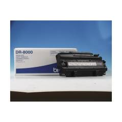 BROTHER DR-8000