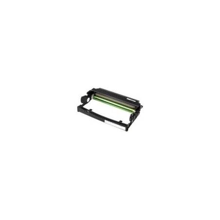 DELL TJ987