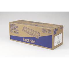 BROTHER DR-1200