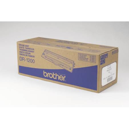 BROTHER DR-1200