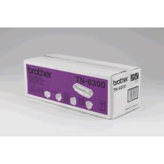 BROTHER TN-6300