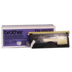 BROTHER TN-6600