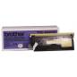 BROTHER TN-6600 BROTHER TN-6600