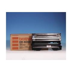 BROTHER DR-6000