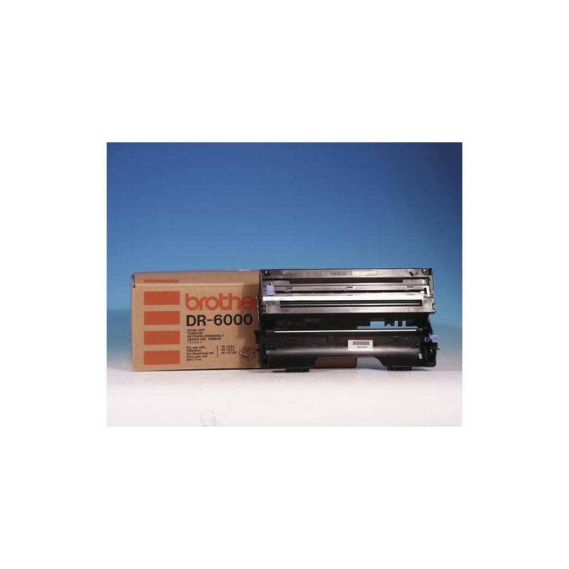 BROTHER DR-6000 BROTHER DR-6000