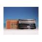 BROTHER DR-6000 BROTHER DR-6000