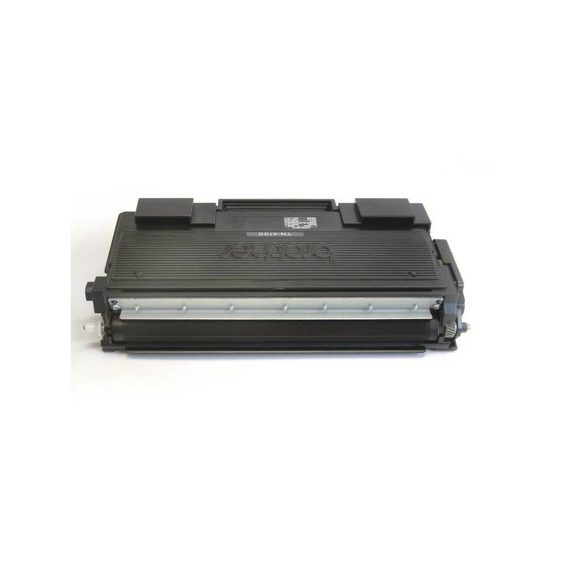 BROTHER / TN-4100