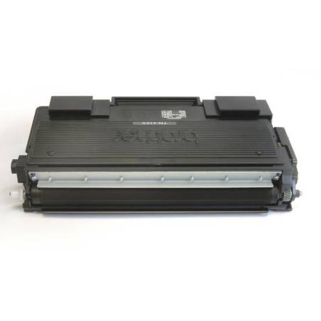 BROTHER / TN-4100