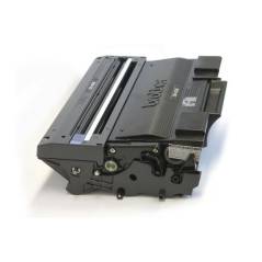 BROTHER DR-4000