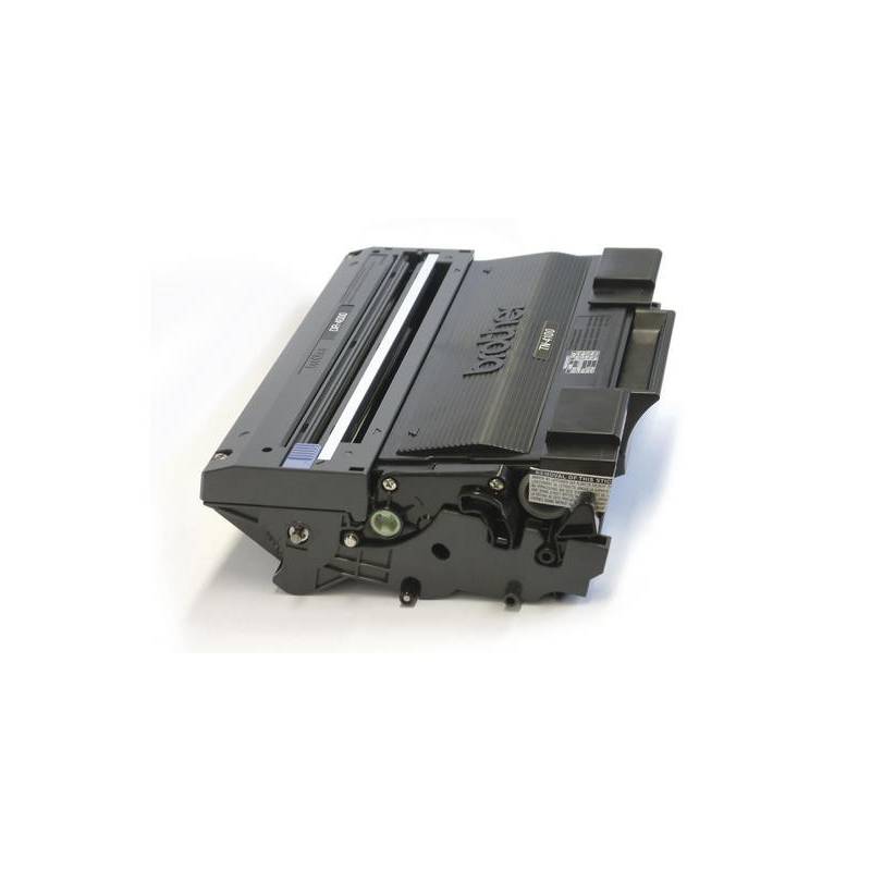 BROTHER DR-4000