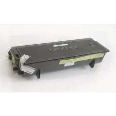BROTHER TN-3030