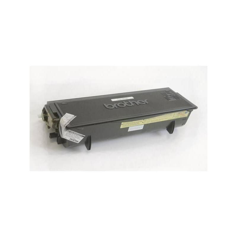 BROTHER TN-3030 BROTHER TN-3030