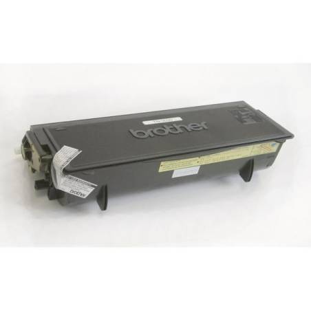 BROTHER TN-3030