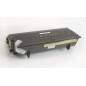 BROTHER TN-3030 BROTHER TN-3030