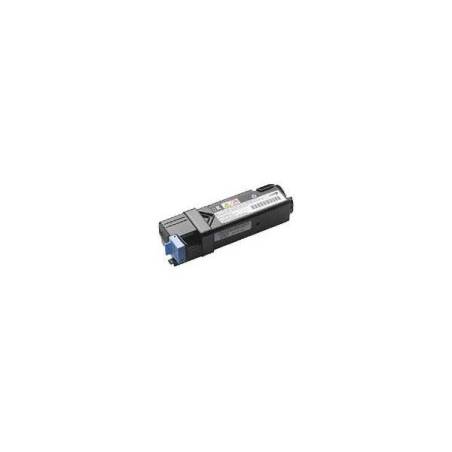 DELL FM064