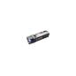 DELL FM064